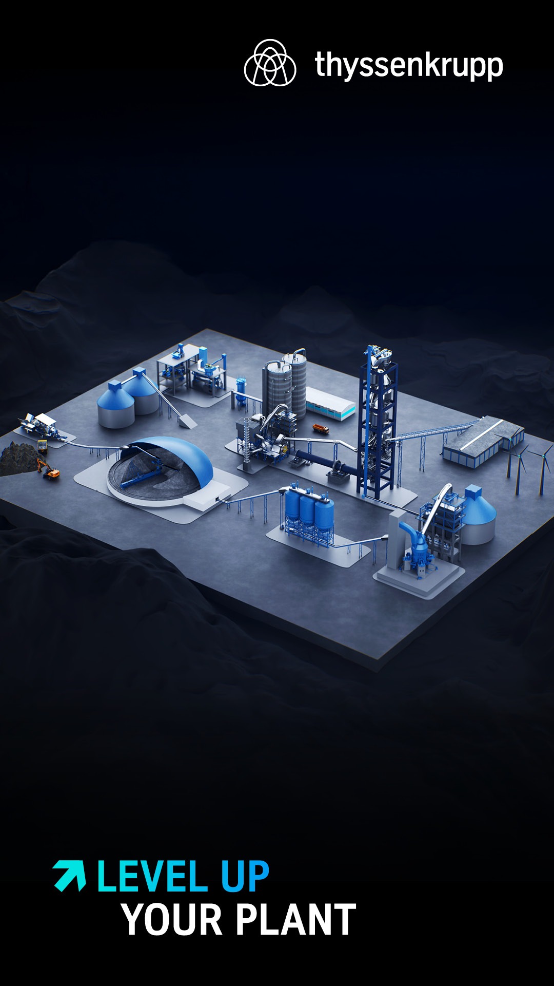 260210_thyssenkrupp_Web_Mobile_Keyvisual_ewo1_ds